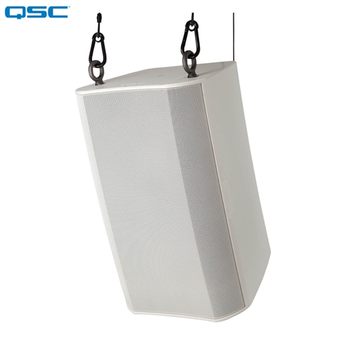 Loa QSC AD-S10T 32